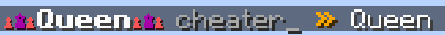 f590dc43e7afd147f7c4051ade19cc8862df998e.png