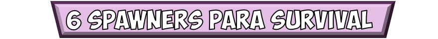 08c6c205935ab440c3ce822b029e009a8e76342e.png