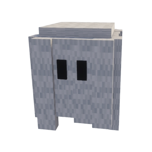 10a1f4efbb7d0c9dcde2ec1cbc0e9ff4a8818be2.png