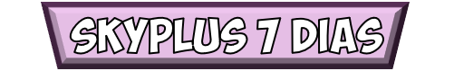 1865f243d96ba96a108e221923c9572fc82830f7.png