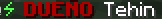 2e75f2fab6d85fae6d7b9b2d5a2231c03cc884ee.png