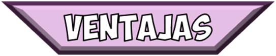 316c38a517ec9cee38ca0b03801f4897368d8bf0.png