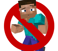 32c94896057e31bb28d9f4379f333e8760b2601a.png