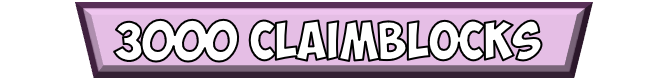 3a7977514706fbefd49d8589f684778de7aa0cb1.png