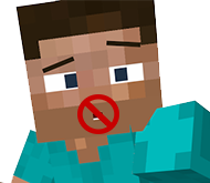 3f44b0c83aa1638819f315c39398a73f5fc7bac3.png