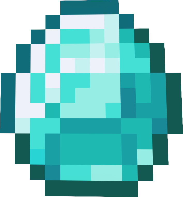 4dde2f66629e5d71fe0b156e524558b0defded06.png