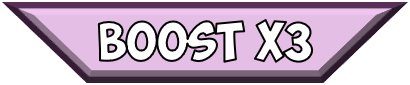 52b9676a0f631f56344cc40c7f2e86db31f24e7f.png