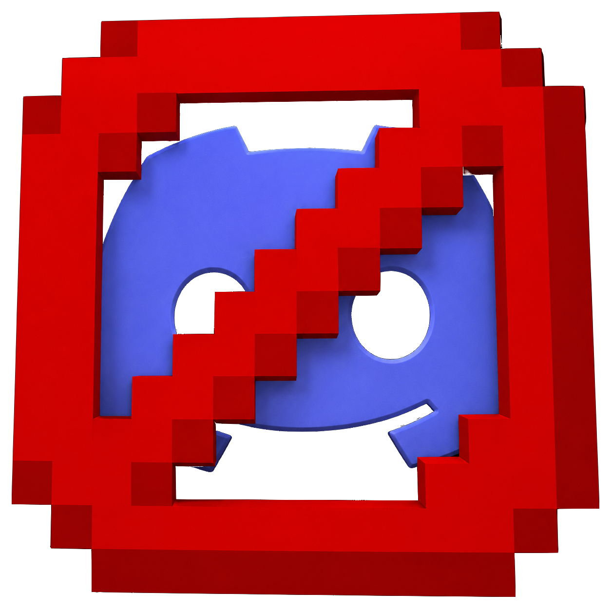 5f79f748974e69f3830abd3803739f4bc6455872.png