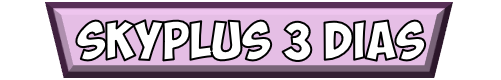 5fea495df69912c022744e3adf755a977d8c9d61.png