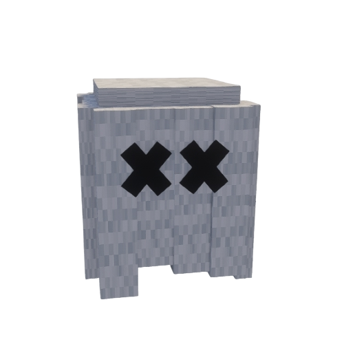 608586d21865a4da34c46d85cab2d1ff9b161aa5.png