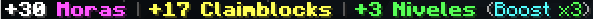 ad41a7f9e05a10031c9571c4633b20ef1c496a30.png