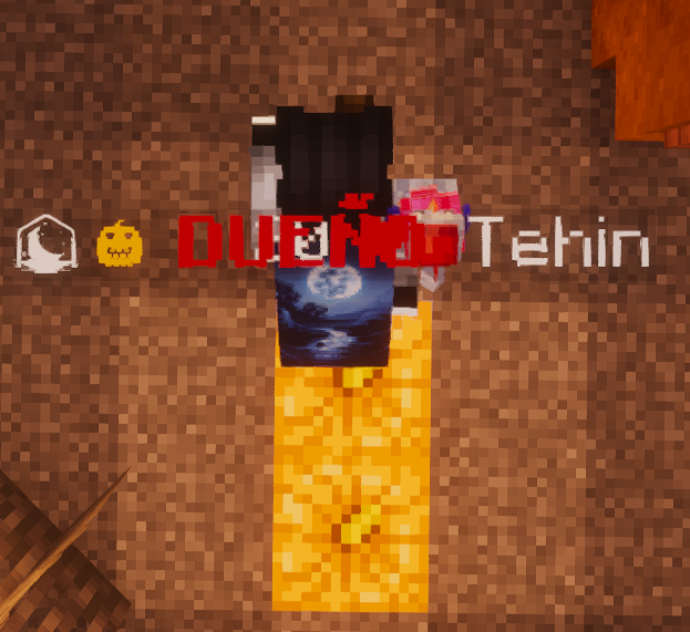 76fe4a5ca7bf4e892955d6418a13ddee6510d99c.png