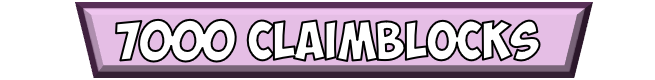 83a8bfb93defb5c5e29510505de19b3b44c87c79.png