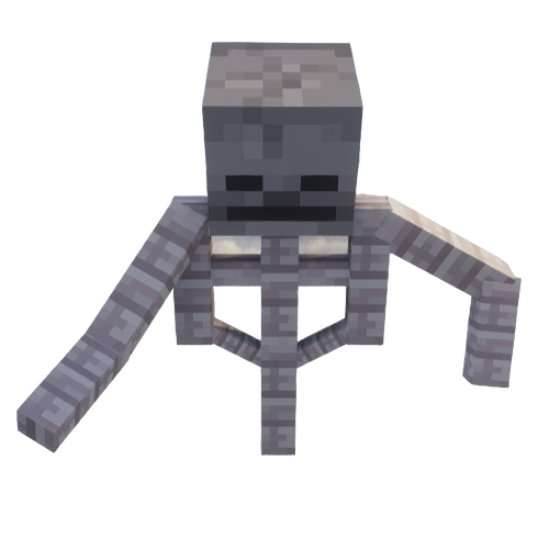 869ac7a4e843c1e93a4eb974eb0a182c721905dc.png