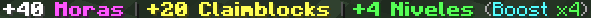 ad41a7f9e05a10031c9571c4633b20ef1c496a30.png