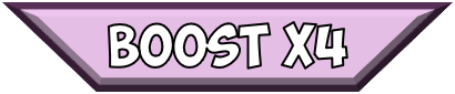 90cfddf6d5537c3a6f7ae3822afe7d021b3bd8e1.png