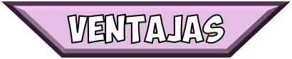 9839cc387be238c6fae87cc76c0c54353fe9e943.png