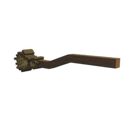 98c9b453d6fe6c691cabea0ede458ee967e248b8.png