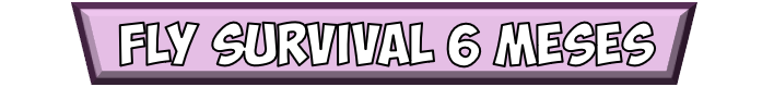 a2401e8ab8140333b3a62d52389496a4f3691e47.png