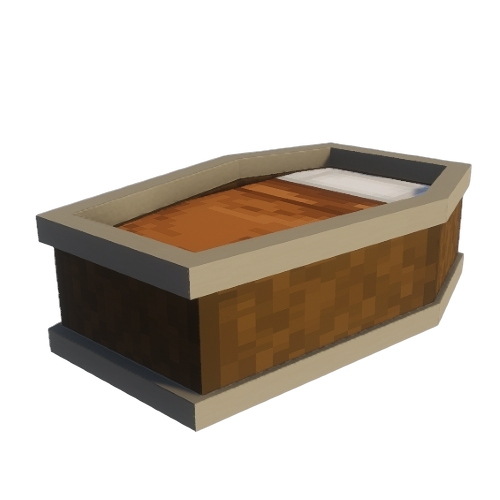 a4d10d97732faf6bc90949a2a71200980e61b943.png