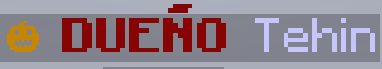 aa05228ea66e84bf3e228b3de14e96e40eb8b030.png