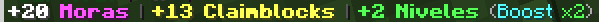 ad41a7f9e05a10031c9571c4633b20ef1c496a30.png