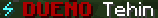 2e75f2fab6d85fae6d7b9b2d5a2231c03cc884ee.png