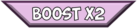 bc840ce3a058d325f333e04e37c6b6307eec1580.png