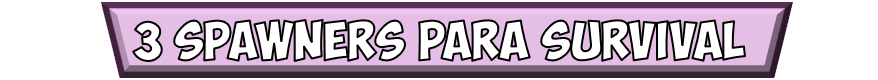 c60643ad4536d3f918586a0140137fa1ffd26249.png