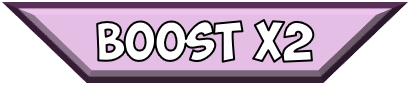 cf6e63bf78af0e2705f0b3340f5ab0e30848ea70.png
