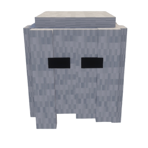 dcbb26faa56eb46b4317dbd3f97e633bfd3ad352.png
