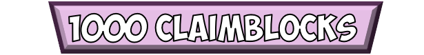 e0dc7ed607bf07d8b527065d764ff3cbecad095b.png