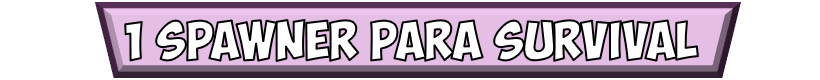 e55d609257d631bbd98e6890330e56c1e83d58a9.png