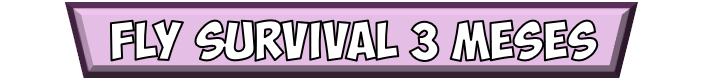fa37c0d08d6f9cfcc2aa44e116821b8d046a01c6.png