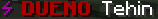 2e75f2fab6d85fae6d7b9b2d5a2231c03cc884ee.png