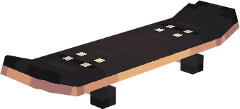 e421552a299308458e19a1c51616bf64886a0b2c.png