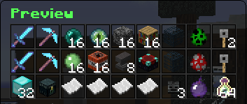 2dd8b3f6b9775dc67d79fceaa0fbfe38e16e92e2.png