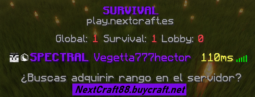 1ef7abc9c49e247cb317c50f630f6356b335aa59.png