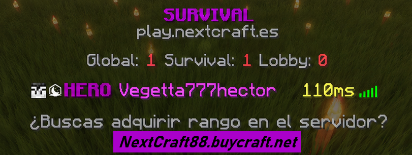 42bc37ea31ea6c10a28d23dbbd2ebff652549387.png