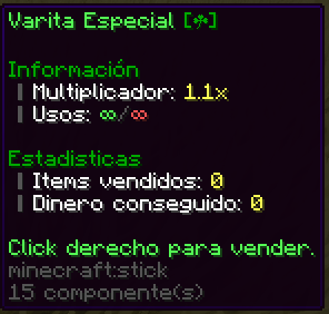 4b7df2e3dcfde351816e40ed95fc9d0f387f0498.png