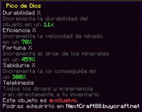 66ecc39cd51865322af6f6c1fe5f3891bf907fb7.png