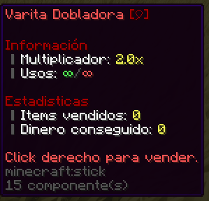 722668e23d02ff1c0df52200422040c2ae186b5f.png