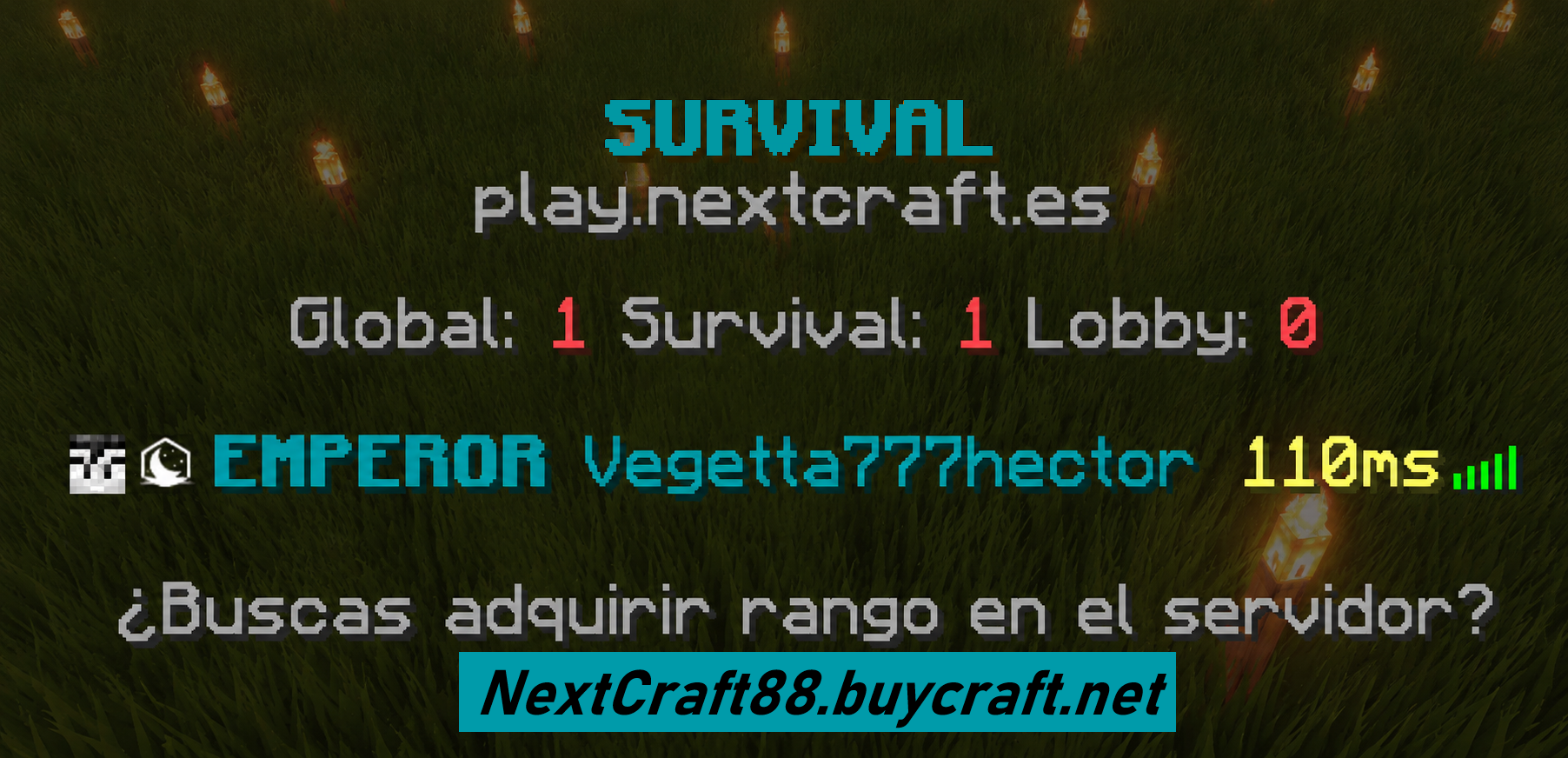 869620be94e4b73f94aead6ee83a28245074a257.png