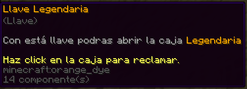89b84b2987a86496ab185b99af0f4cbdf6452161.png