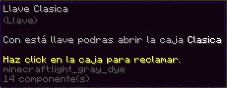 90b637042642c6390020fcca3a73b18c7cab6d54.png