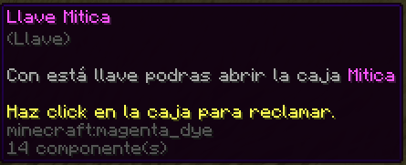 90bc85119cc84b787f3d98f4581ee974bc7a3a2e.png