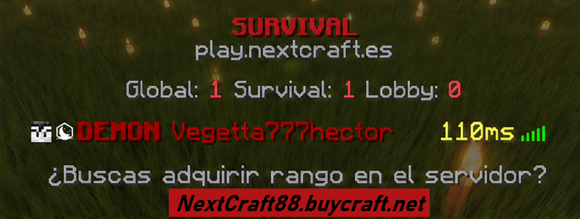 94a5974b75fa2030c285de0c315321c7fc353b88.png