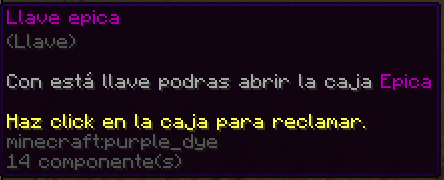 9a2ba0b7b195d9b4b06352dde81cbf84f19bc6de.png