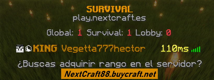 c0d4f8478d2872d448f718ce0a6427d40d3c1674.png