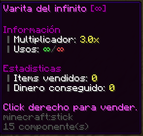 cb1932ae4d8a42c0b8280a5ba4af295d55994610.png